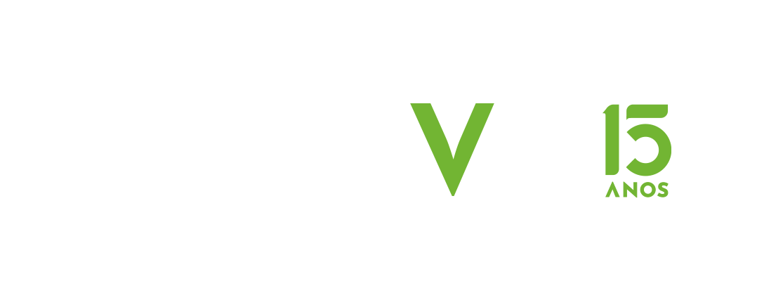allevo logo_15anos-01_fundo transparente